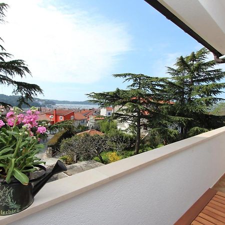 Apartments San Francesco روفينج المظهر الخارجي الصورة
